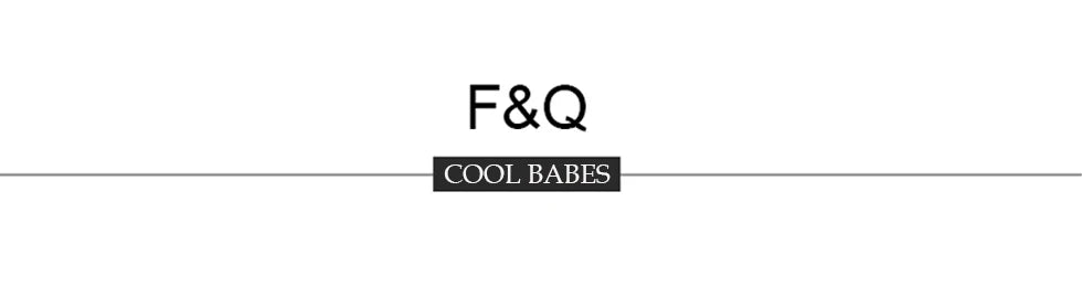 Women's Blouses Shorts 2 Piece New Spring Summer Streetwear Fashion Lace-up Long Sleeves Tees Sexy Shorts Two Piece Set Clothing