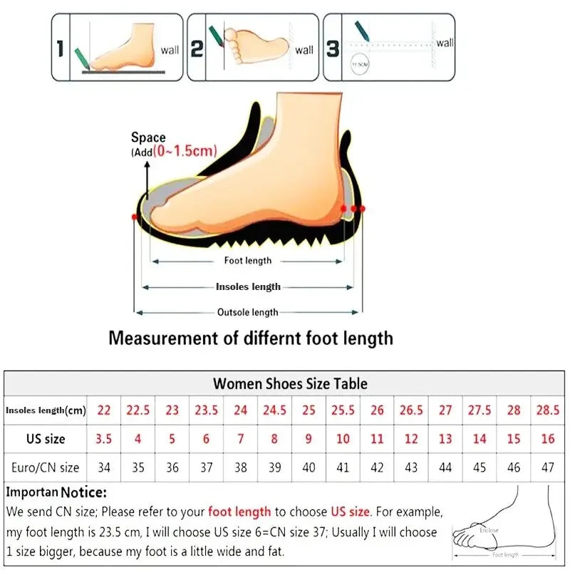 Women's shoes 2025 new trend Joker breathable small white shoes ladies shoes sports casual shoes low-cut shoes 35-42