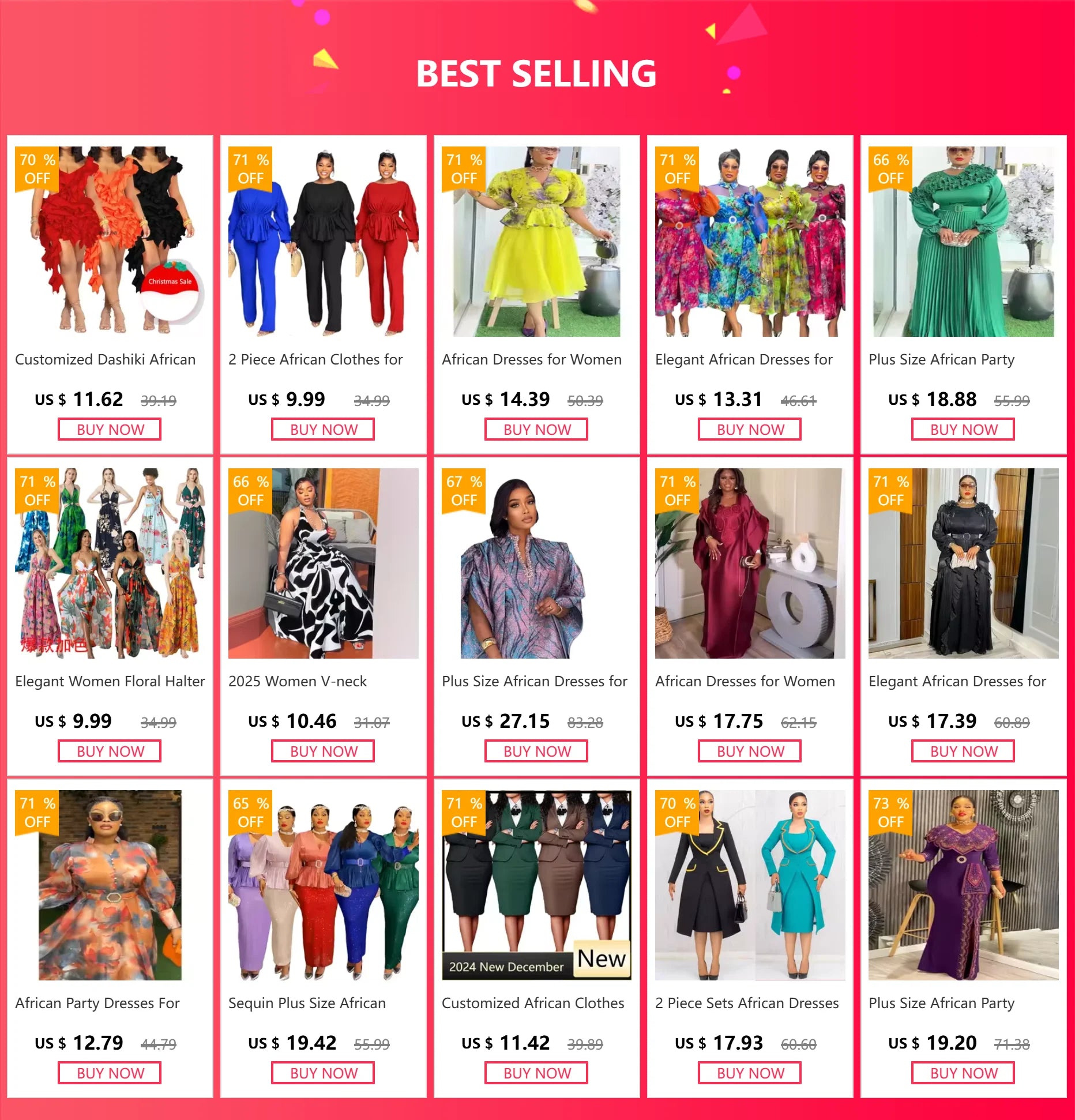 Eid Ramadan Muslim Women Dress Open Abaya Vestidos Abayas Morocco Kaftan Dubai Saudi Arab Cardigan Robe Jalabiya Modest Dresses