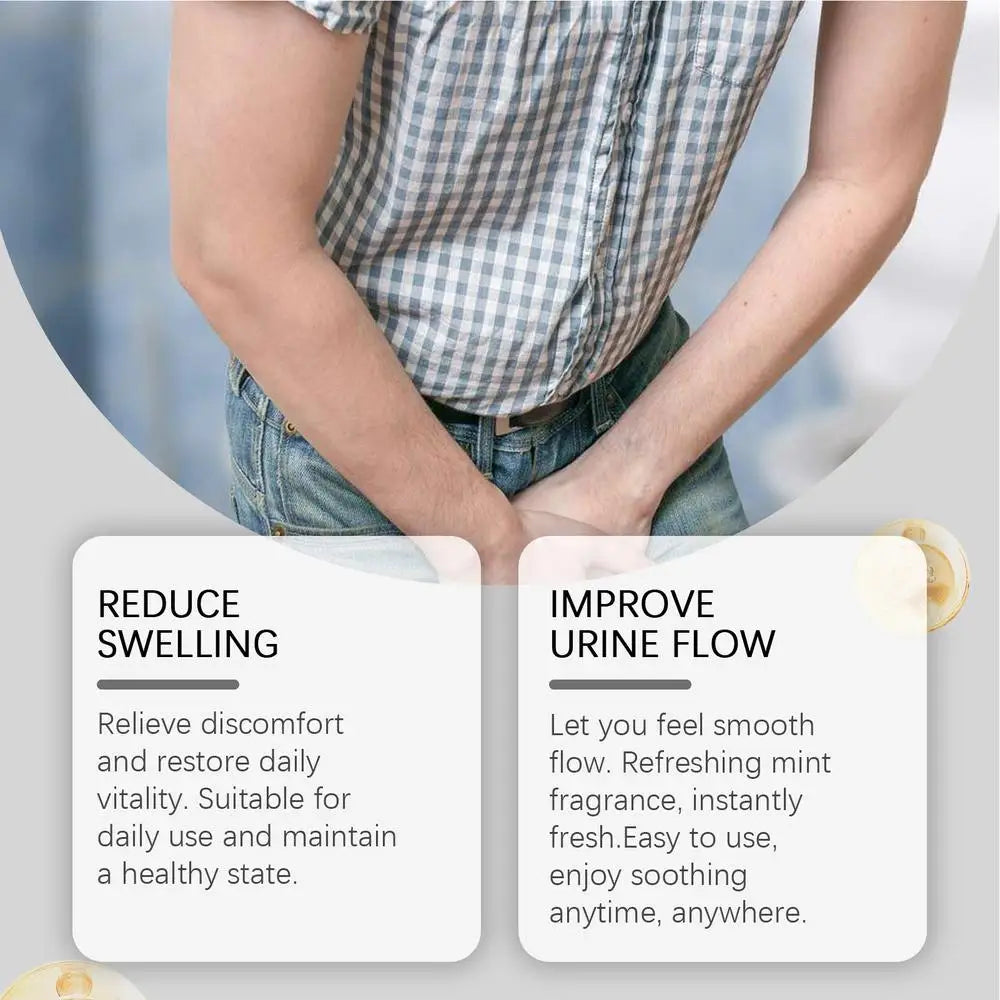 Portable Nasal Inhaler Two Hole Nasal Inhaler Stick Refreshing Fragrance Nasal Inhaler Stick for Home School Business Trip