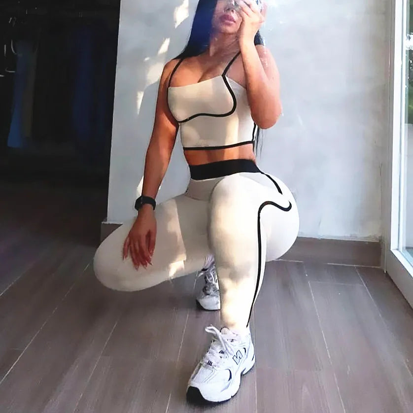 Woman Sports Bra Gym Yoga Crop Top Fitness Underwear Backless Workout Vest Shirt Lady Running Fast Dry Sportswear