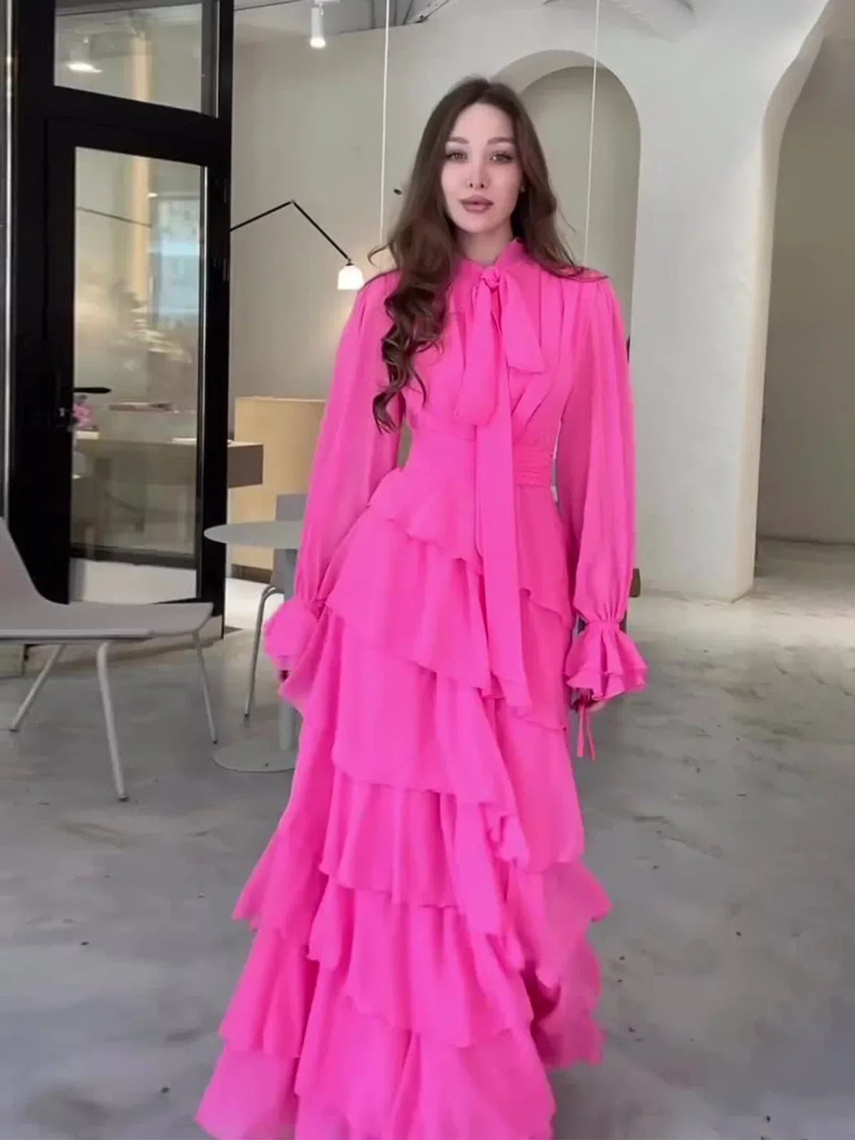 Muslim Modest Abaya for Women Party Dresses Jalabiya Islam Vestidos Arab Long Robe Ramadan Eid Morocco Dubai Abayas Kaftan 2024