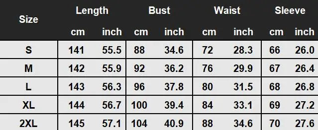 Muslim Modest Abaya for Women Party Dresses Jalabiya Islam Vestidos Arab Long Robe Ramadan Eid Morocco Dubai Abayas Kaftan 2024