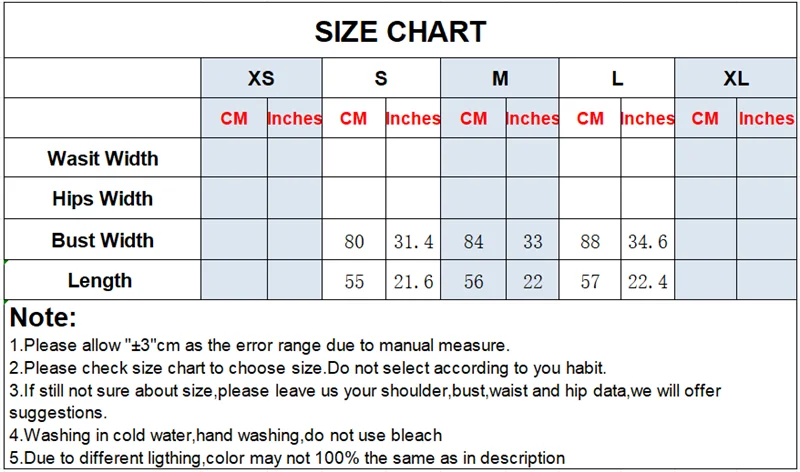 MUJER Woman Knit Vest Top Cropped Sleeveless Vests for Women 2025 Button Summer Vest Top Women Waistcoat Knitted Short Tops