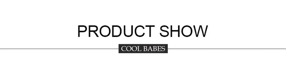 Women's Blouses Shorts 2 Piece New Spring Summer Streetwear Fashion Lace-up Long Sleeves Tees Sexy Shorts Two Piece Set Clothing