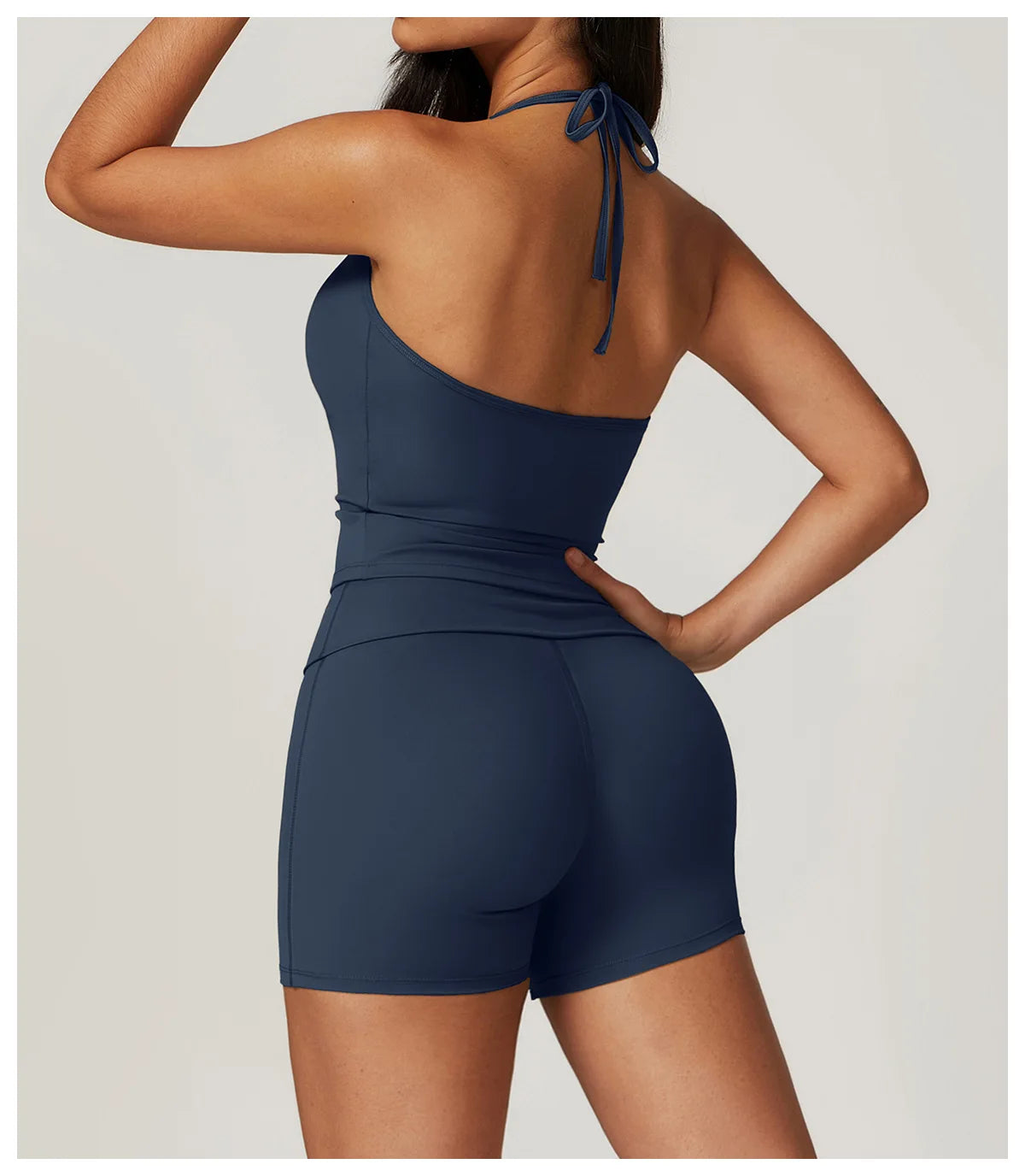 Women Bra Sexy Woman Top Workout Push Up Breathable Underwear Women Fitness Camisole Yoga Sports Bra For Women Gym Clothes
