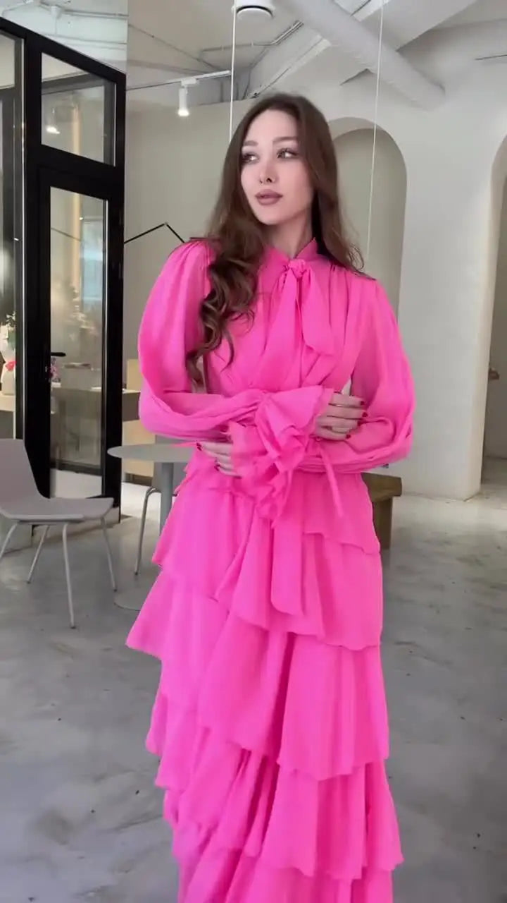 Muslim Modest Abaya for Women Party Dresses Jalabiya Islam Vestidos Arab Long Robe Ramadan Eid Morocco Dubai Abayas Kaftan 2024
