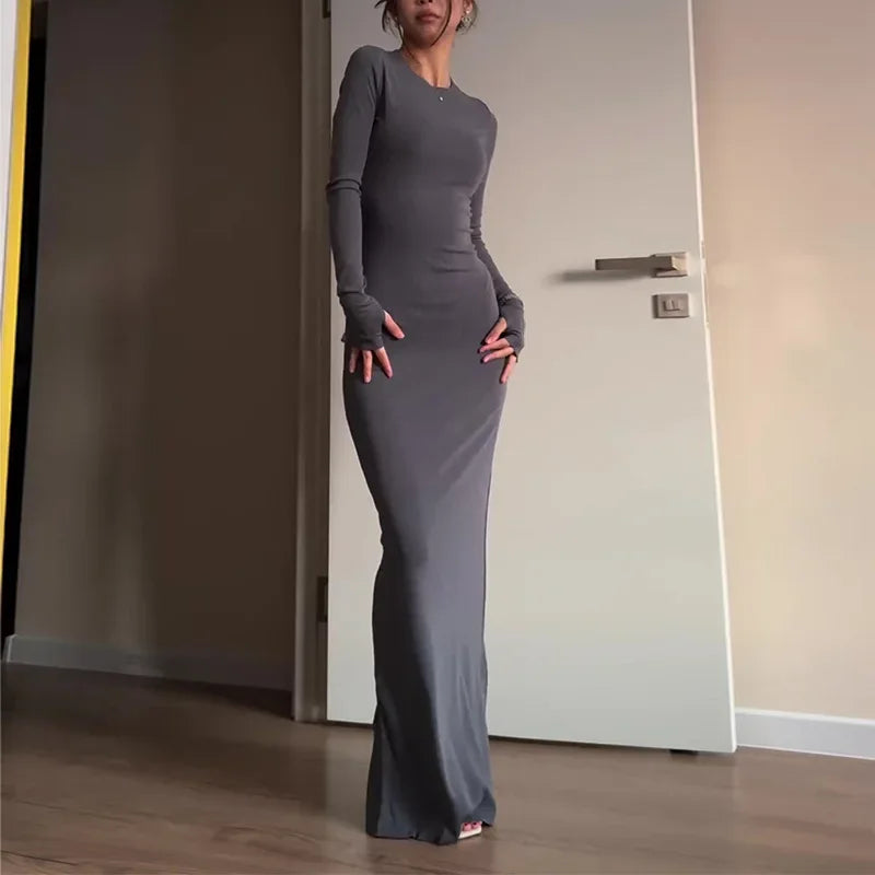 Dresses for Women Muslim 2025 Modest Abaya Jalabiya Ramadan Morocco Dubai Abayas Kaftan Islam Vestidos Saudi Arab Long Robe