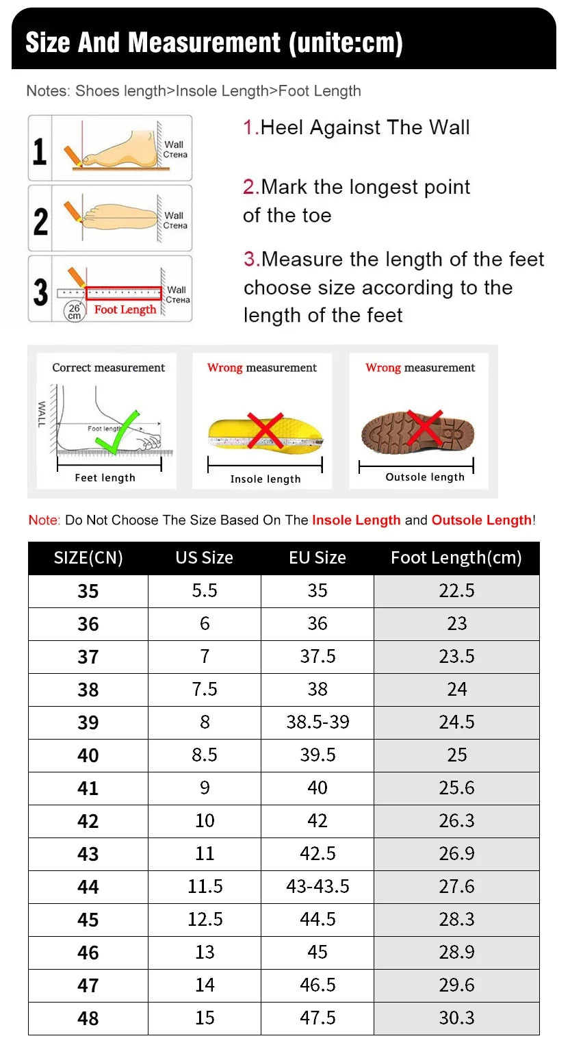 Women's Sports Shoes - Lightweight Comfortable Stylish High-quality Design 2025 Thick Sole  Cushion Walking and Jogging Shoes