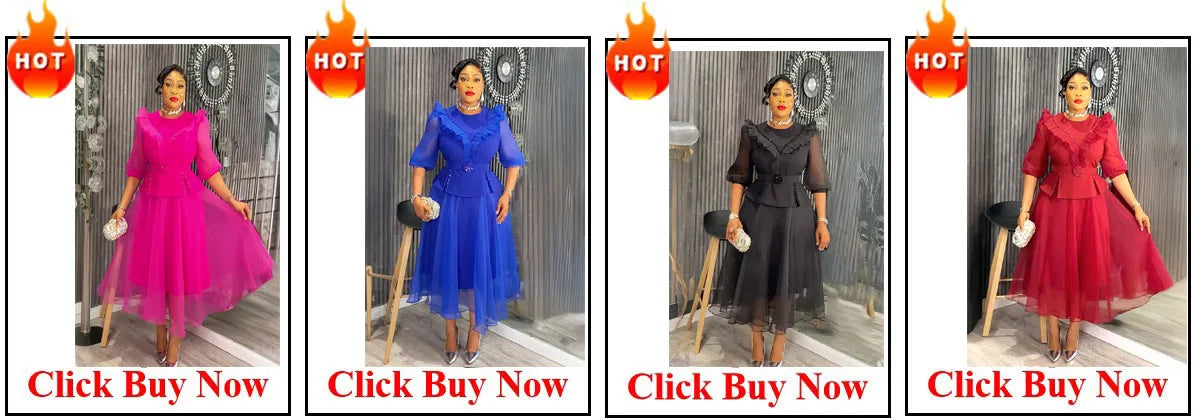 Eid Ramadan Muslim Women Dress Open Abaya Vestidos Abayas Morocco Kaftan Dubai Saudi Arab Cardigan Robe Jalabiya Modest Dresses