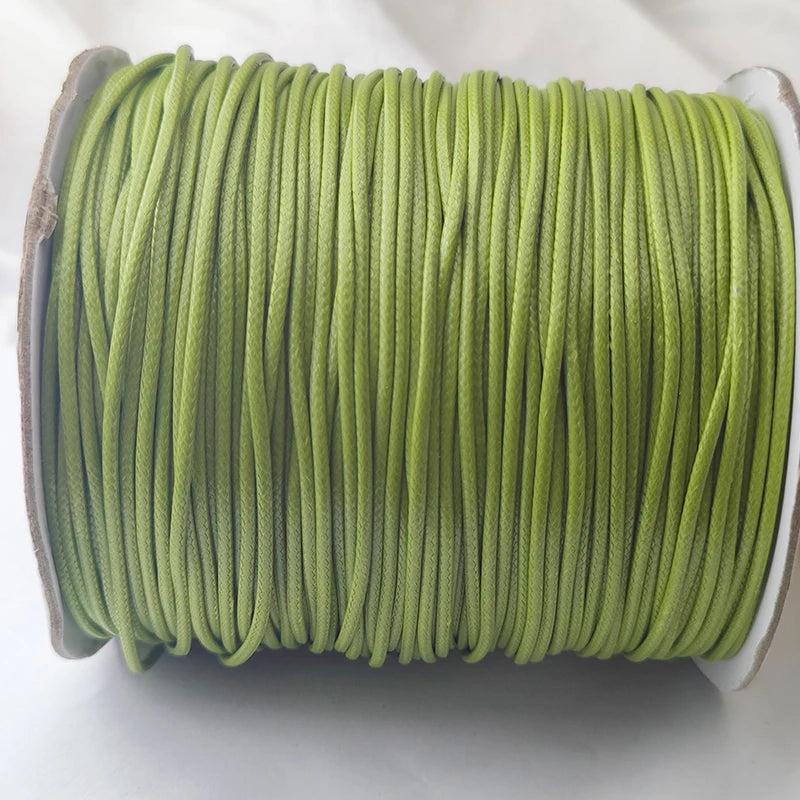 Personalized Rope Bracelet for Women  12 colors Adjustable Custom Name Disc Lettering  Stainless Steel Bracelet For Her