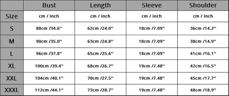 Women's T-shirt Never Be So Clever You Forget To Be Kind Marjorie Lyrics T Shirt Women Cotton Short Sleeve T-shirts Streetwear