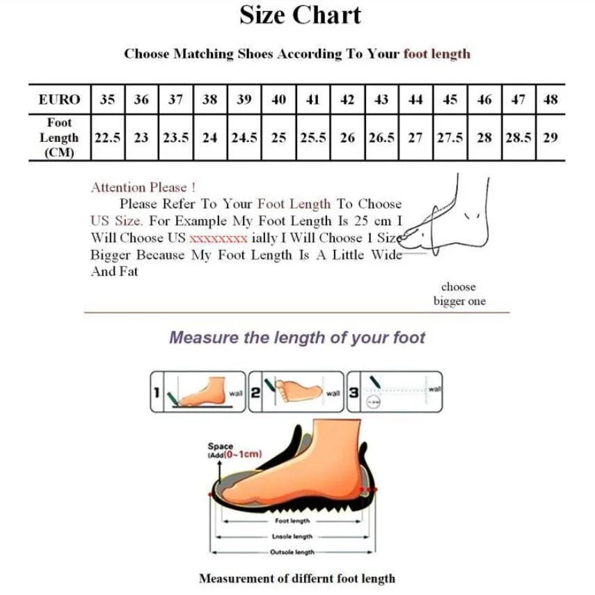 Women's Shoes PU Leather Loafers Ballet Flats Pointed Toe Barefoot Slip-on Casual Low Heel Fashion Stone Pattern Woman Flat Shoe