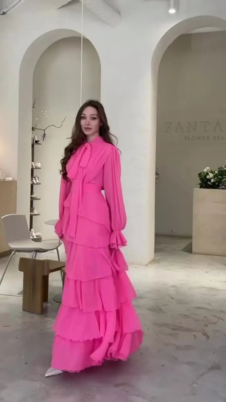 Muslim Modest Abaya for Women Party Dresses Jalabiya Islam Vestidos Arab Long Robe Ramadan Eid Morocco Dubai Abayas Kaftan 2024