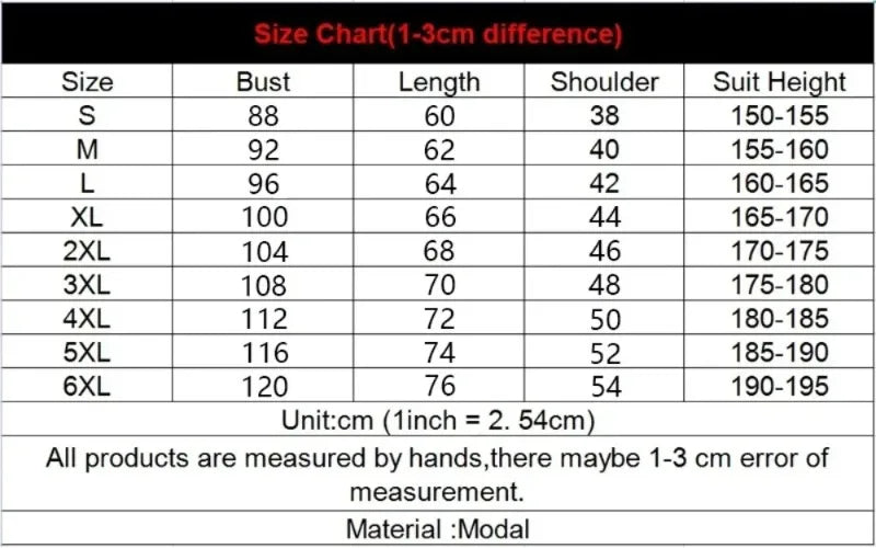 Women'S T-shirt I'm Not Rude Letter Printed Casual Soft Round Neck Top  Simple Design Showing Natural And Elegant Style Fashion
