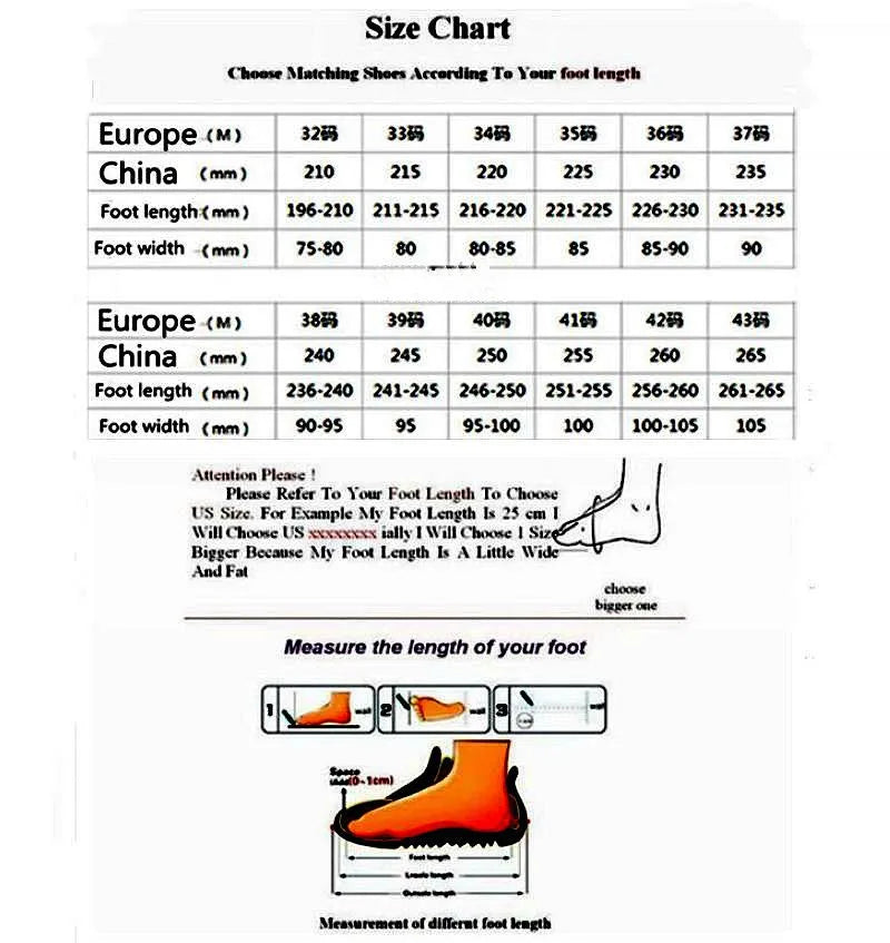 2025 New Summer Style Fashionable Comfortable Thick Wear-resistant and Elegant Bottom One-step Women's Shoes Heightening