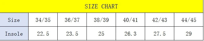 Diving Shoes Women Aqua Shoes Men Water Sport Socks Beach Swimming Barefoot Sneaker Fitness Dance Swim Surfing Yoga Shoes