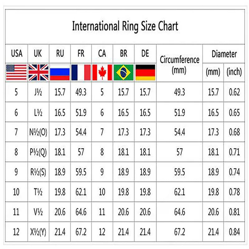 Minimalist Sea Wave Rings Light Luxury Elegant Fashion Couple Rings For Women Jewelry Wedding Trendy Gifts