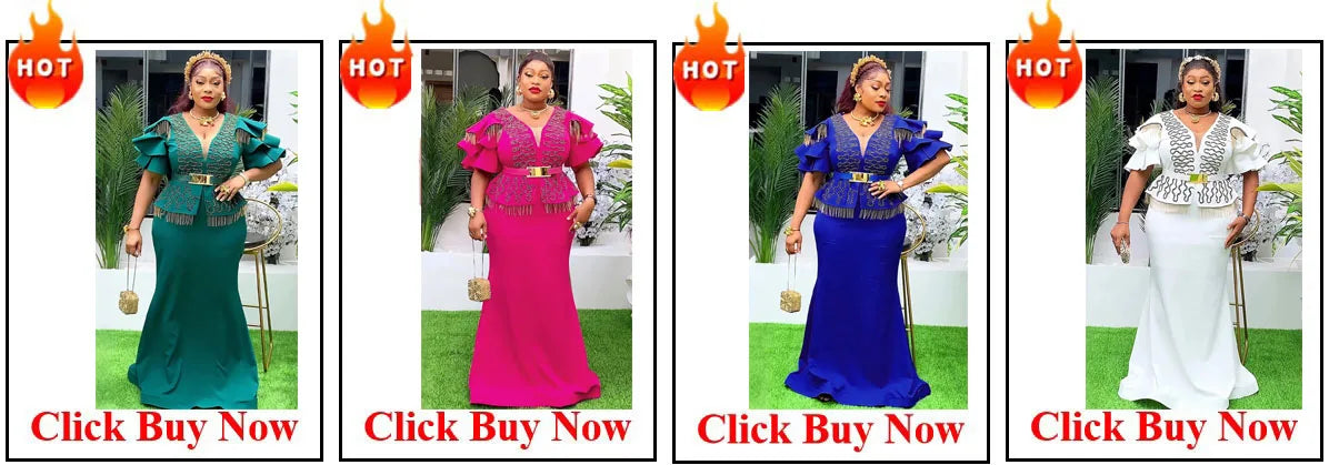 Eid Ramadan Muslim Women Dress Open Abaya Vestidos Abayas Morocco Kaftan Dubai Saudi Arab Cardigan Robe Jalabiya Modest Dresses