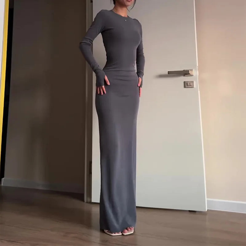 Dresses for Women Muslim 2025 Modest Abaya Jalabiya Ramadan Morocco Dubai Abayas Kaftan Islam Vestidos Saudi Arab Long Robe