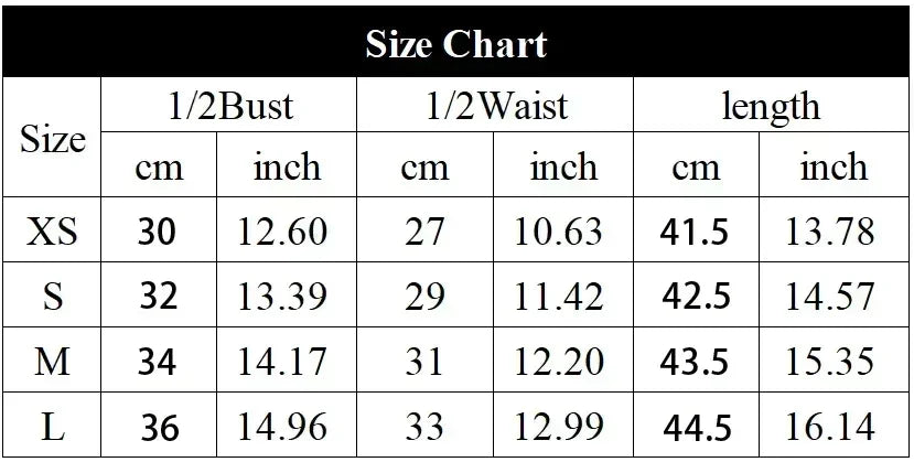 Women's Yoga Clothes  Sports Bras  Sexy Seamless Sportswear  Backless Sportswear  A Must for Training and Sports