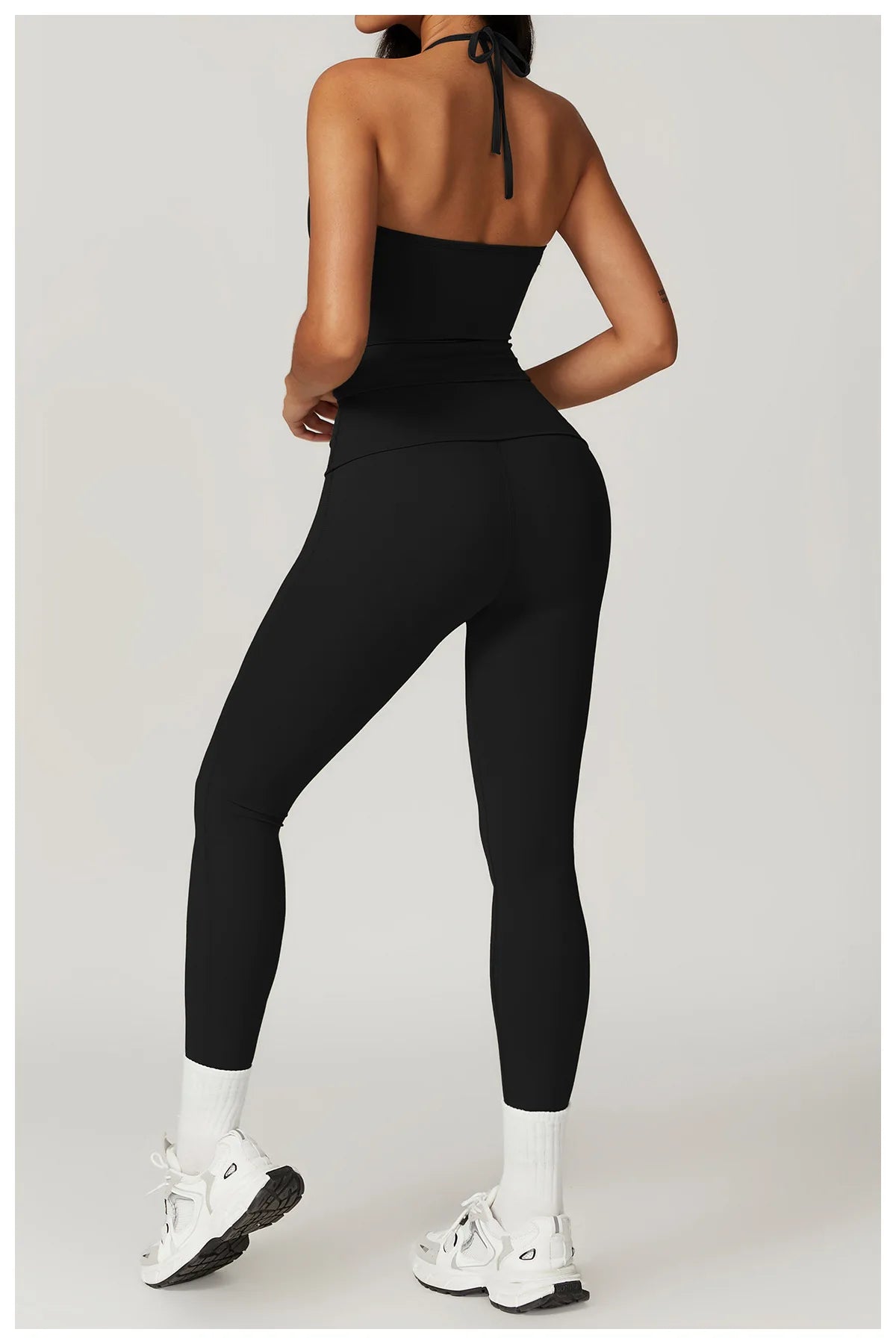 Women Bra Sexy Woman Top Workout Push Up Breathable Underwear Women Fitness Camisole Yoga Sports Bra For Women Gym Clothes