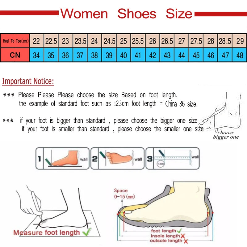 Women Vulcanized Shoes Platform Shoes for Women 2025 Solid Color Suede Womens Sneakers Comfortable Casual Zapatillas Footwear