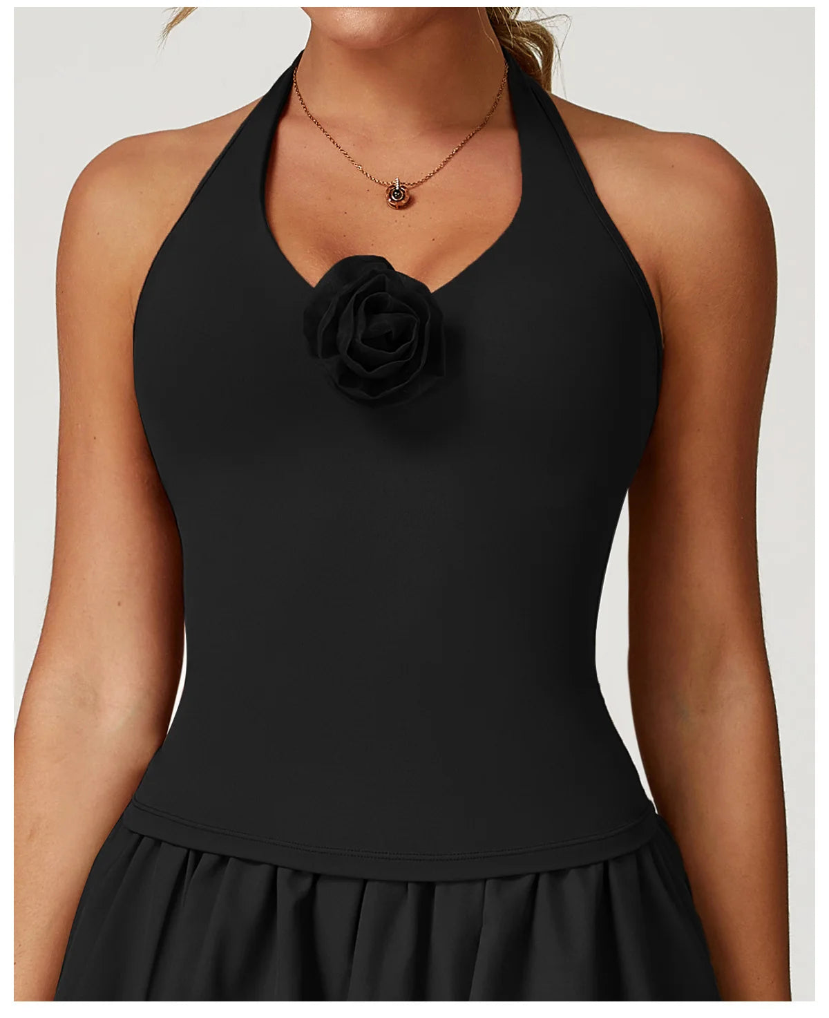 Woman Yoga Vest Top Sleeveless Sport Underwear for Women Summer Fitness Sports Bra Female Elastic Workout Training Short Tops