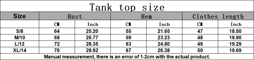 Woman Yoga Vest Top Sleeveless Sport Underwear for Women Summer Fitness Sports Bra Female Elastic Workout Training Short Tops