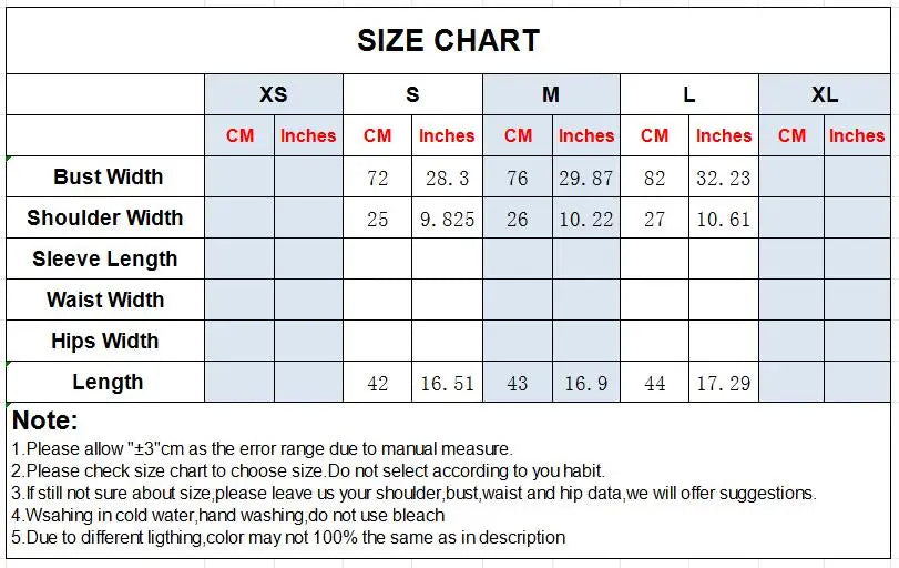 TRAF Female Sweater Vest Cropped Knit Vest Woman Sleeveless White Blue Vest Women Autumn Button Slim Yellow Pink Knitted Vests