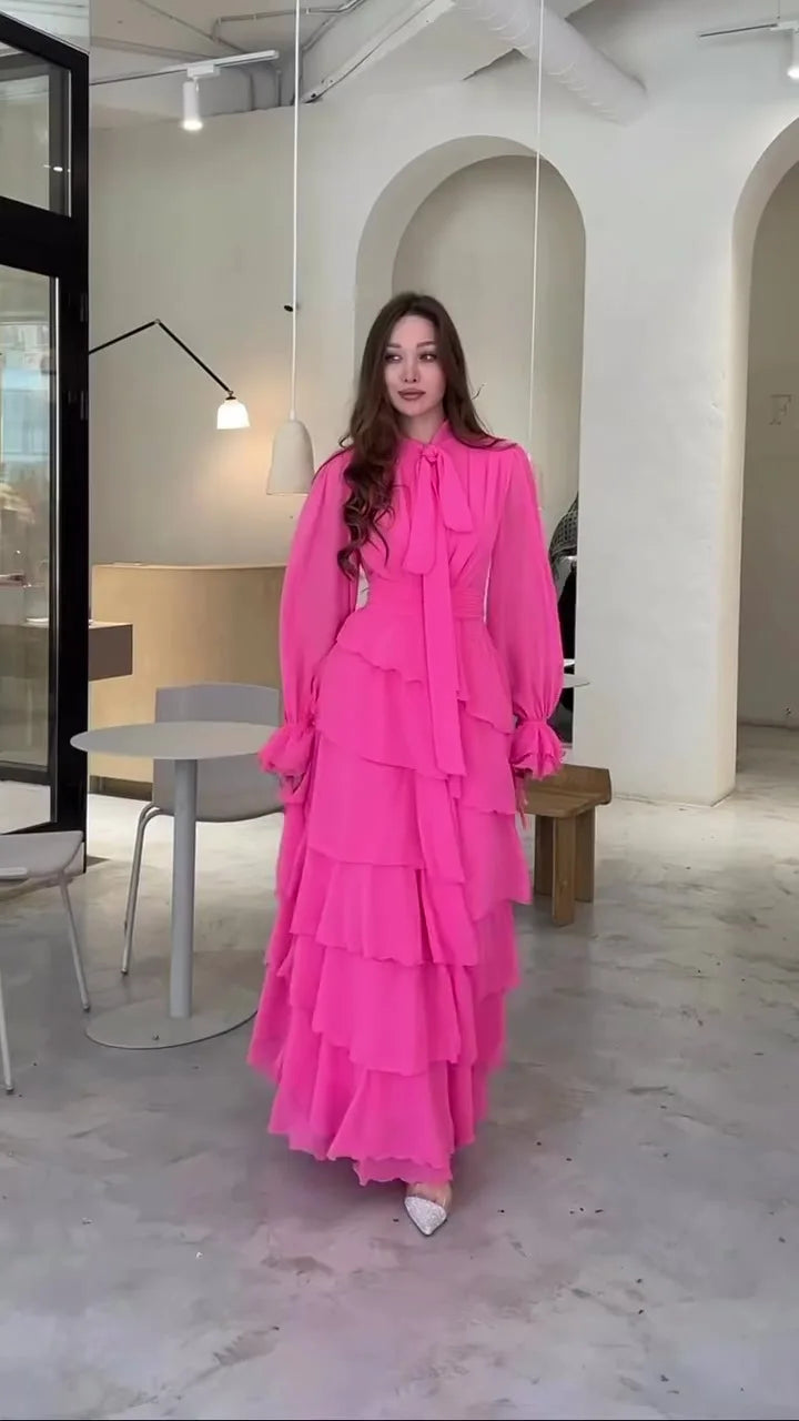 Muslim Modest Abaya for Women Party Dresses Jalabiya Islam Vestidos Arab Long Robe Ramadan Eid Morocco Dubai Abayas Kaftan 2024