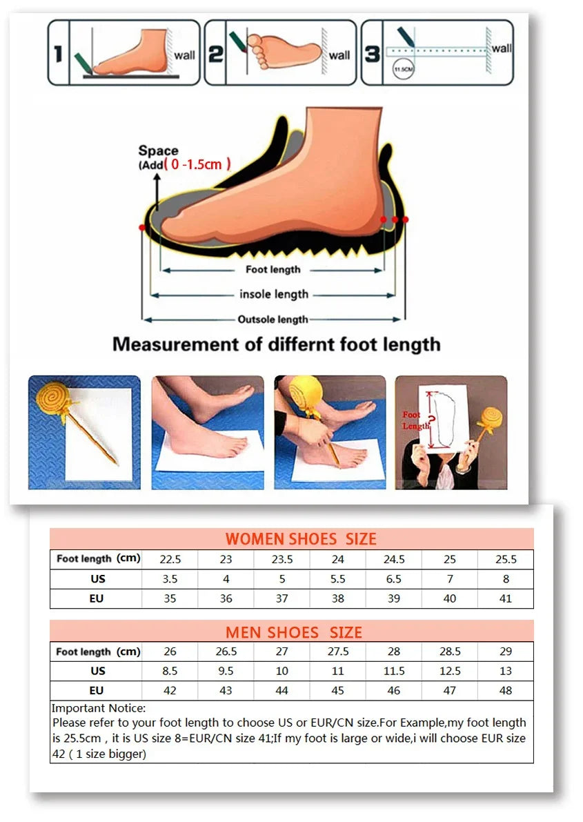 2025 New Women Sneakers Luxury Fashion High Top Women Boots Platform Casual Shoes Outdoor Running Shoes for Women Tenis De Mujer