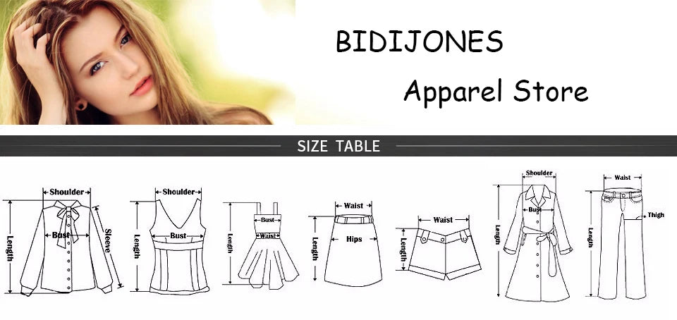 Women T Shirt Girls T-Shirt Woman Clothes Tops  Tshirt Female Short Sleeve Spring Tee Sexy Y2k Top White