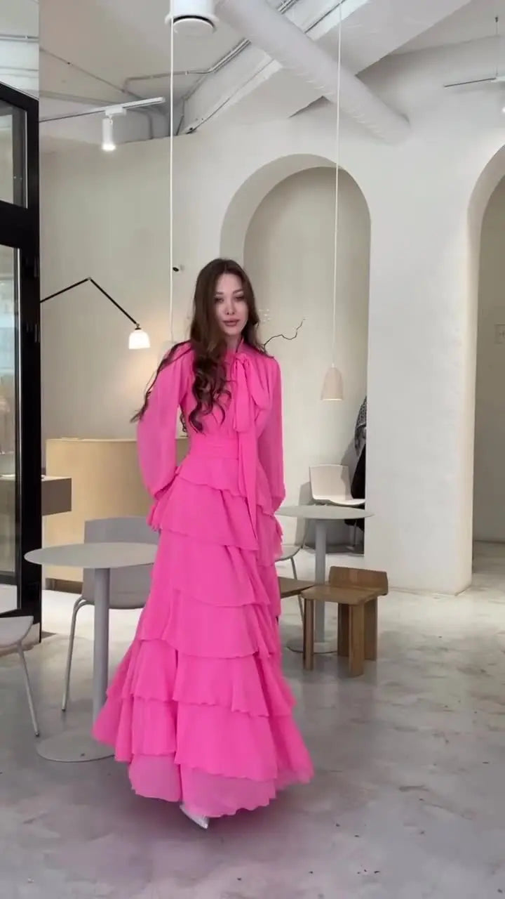Muslim Modest Abaya for Women Party Dresses Jalabiya Islam Vestidos Arab Long Robe Ramadan Eid Morocco Dubai Abayas Kaftan 2024