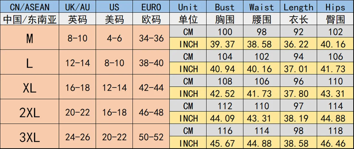Muslim Modest Burkini Women Long Sleeve Print Swimwear Full Cover Swimsuit Islamic Bathing Suit Beachwear Swimming Costumes Set