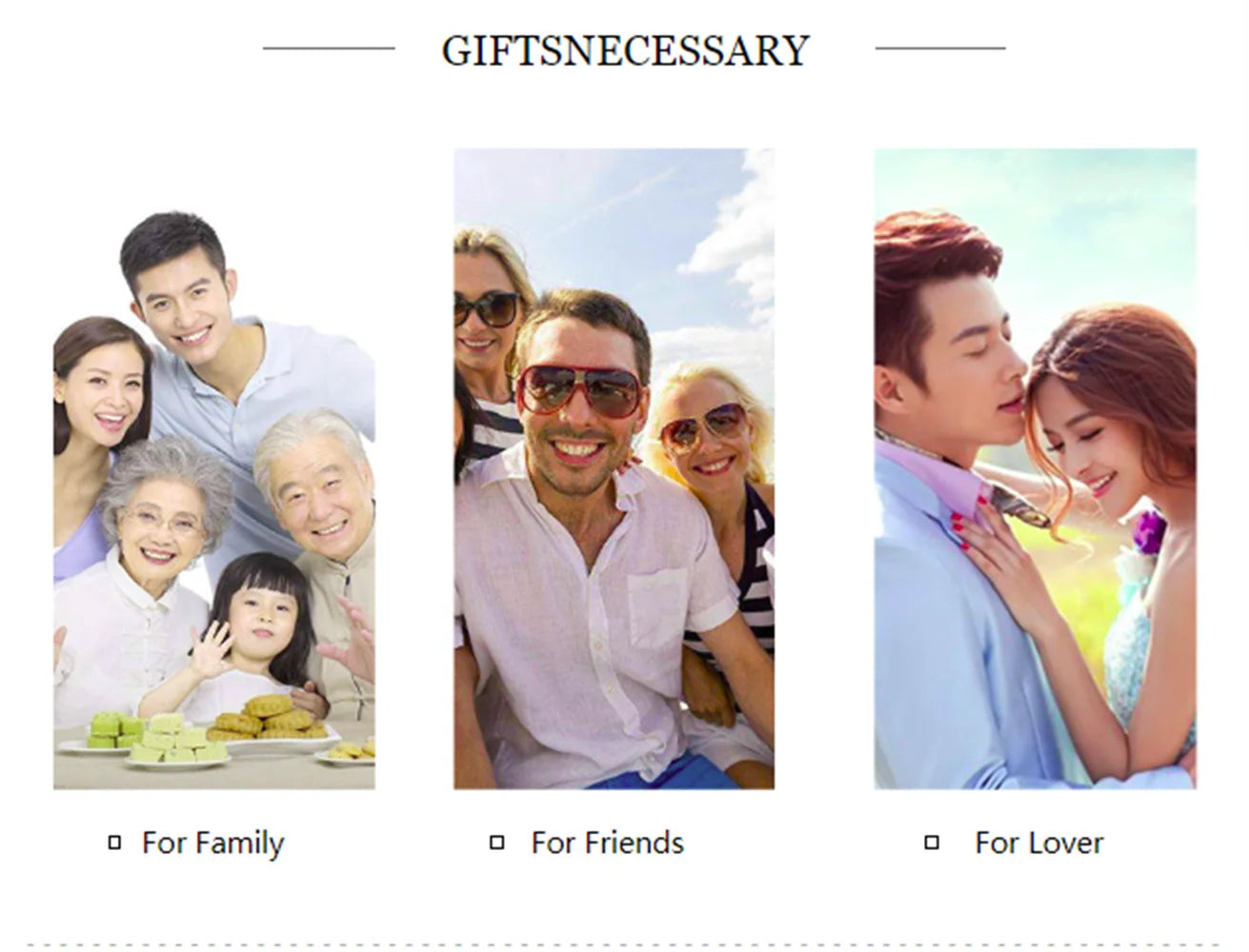 Personalized Name Necklace For Women Custom Letter Name Pendant Figaro Chain Necklace Fashion Stainless Steel Jewelry Gift