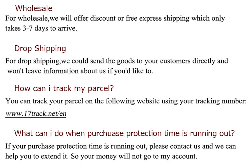 Women's Blouses Shorts 2 Piece New Spring Summer Streetwear Fashion Lace-up Long Sleeves Tees Sexy Shorts Two Piece Set Clothing