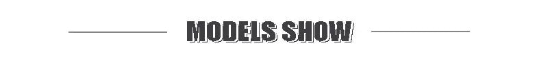 Woman Blouse Streetwear Spring 2024 New Long Sleeved V-Neck Off Shoulder Tops Fashion Casual Daily T-shirt Female's Pullover Tee