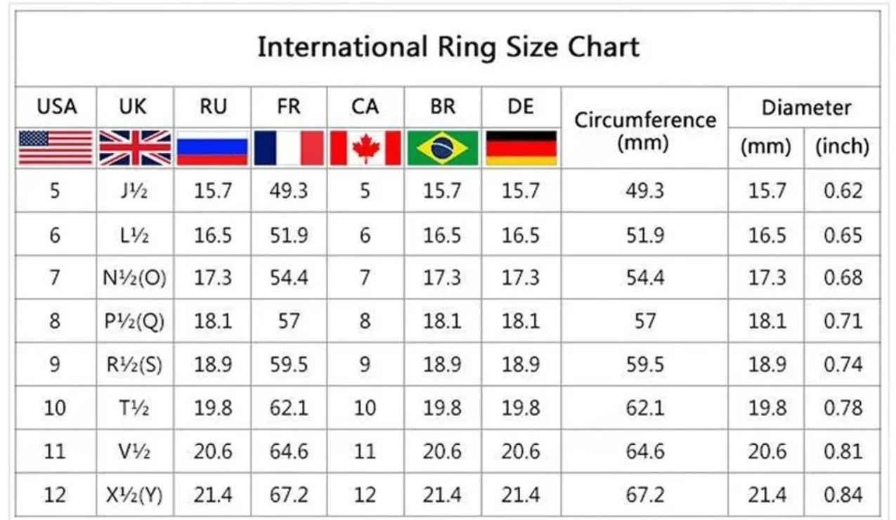 Classic Stainless Steel Two Tone X Shape Cross Ring for Women Wedding Trendy Jewelry Dazzling Zircon Wedding Rings Modern Rings