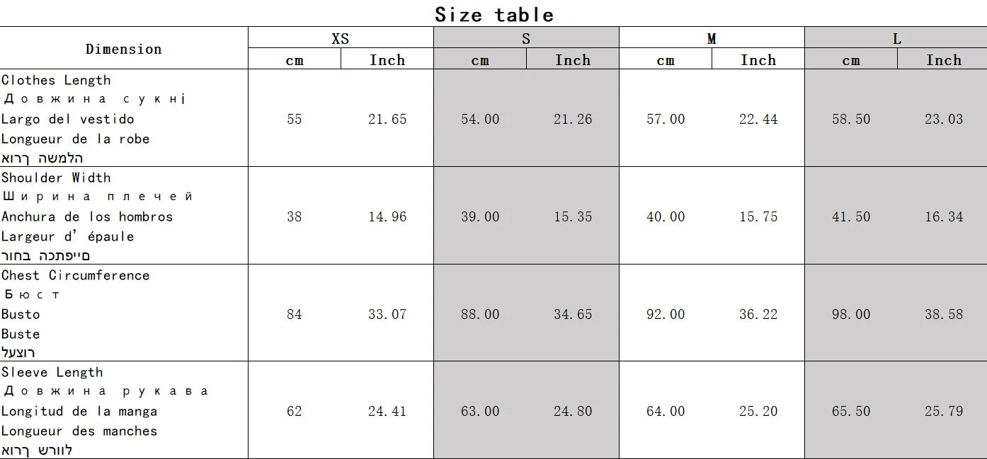 Woman Casual Suits Outwears New O-Neck Single-Breasted Long sleeves Short Skirt Style Hem Outwears Elegant Chic For Urban Woman