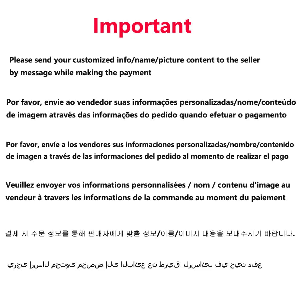 Free Custom Name Bracelet for Women,Stainless Steel Link Chain Bracelet,Elegant Personalized ID Bar Bracelets,Chic Jewelry Gifts