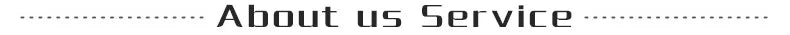 Trousers Woman Autumn Winter Wide Leg Wear To Work Suits Office Blazer and Pant Sets for Women 2 Pieces Professional Classy D