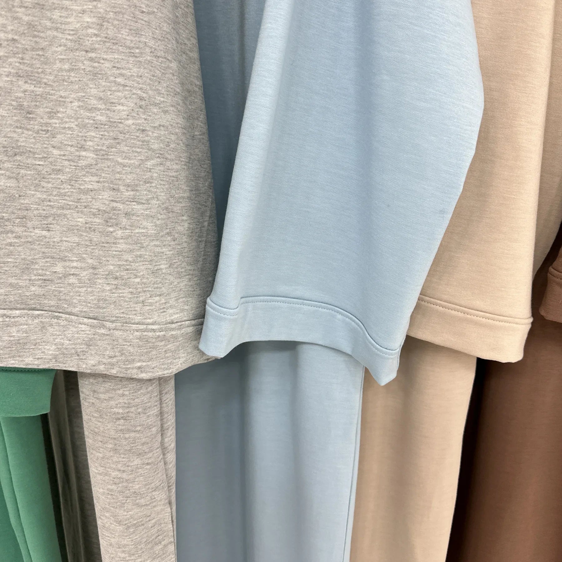 Ramadan Eid Party Dress for Women Muslim Modest Long Dresses Morocco Abayas Vestidos Largos Dubai Arab Robe Islamic Clothing