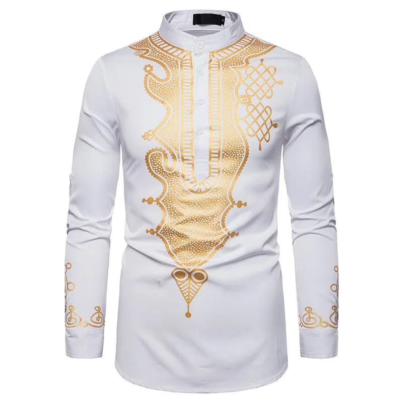 Muslim Modest Burkini Women Long Sleeve Print Swimwear Full Cover Swimsuit Islamic Bathing Suit Beachwear Swimming Costumes Set