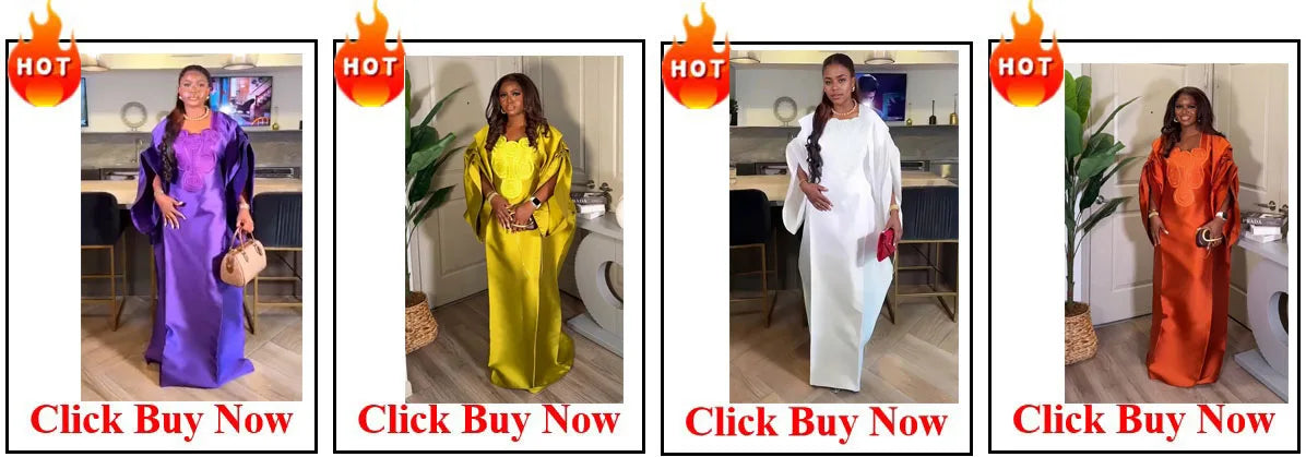 Eid Ramadan Muslim Women Dress Open Abaya Vestidos Abayas Morocco Kaftan Dubai Saudi Arab Cardigan Robe Jalabiya Modest Dresses
