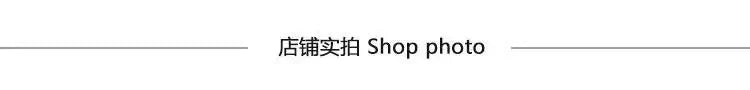 Women's Clothing White Office Blazer Summer Loose Fit Waist Slimming Elegant Casual Lightweight Trendy New