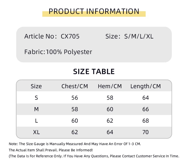 Women's Fitness Sports T-shirt Summer Loose Short Sleeve Quick Drying Gym Running Top Female Leisure Clothing