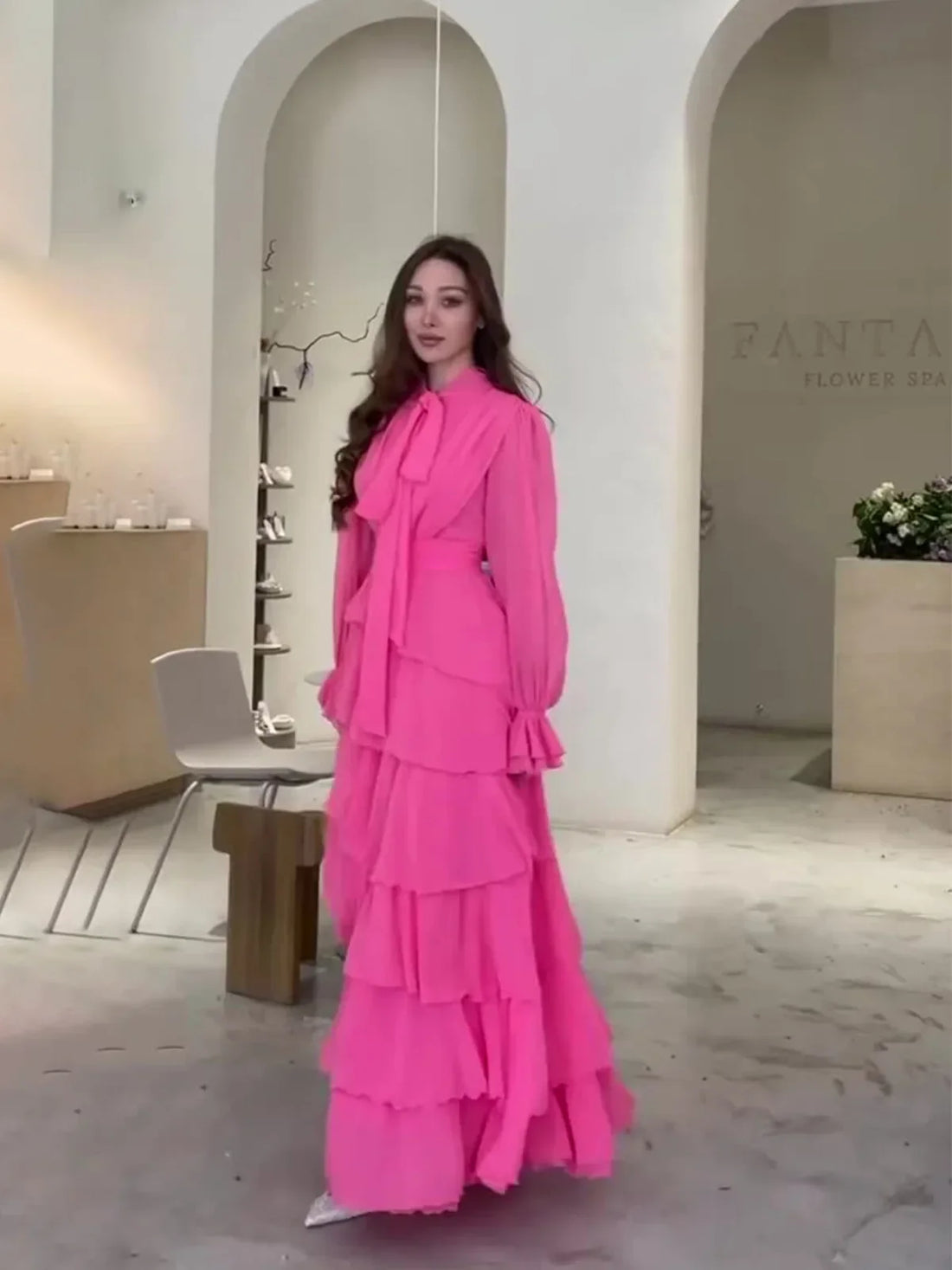 Muslim Modest Abaya for Women Party Dresses Jalabiya Islam Vestidos Arab Long Robe Ramadan Eid Morocco Dubai Abayas Kaftan 2024