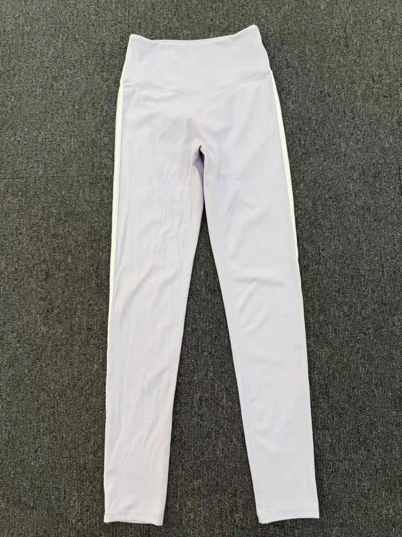 Gym Pants Women's Yoga Pants Leggings Workout High Waist Fitness Pants Running Cycling Pants Women Push Up Tights Sport Clothing