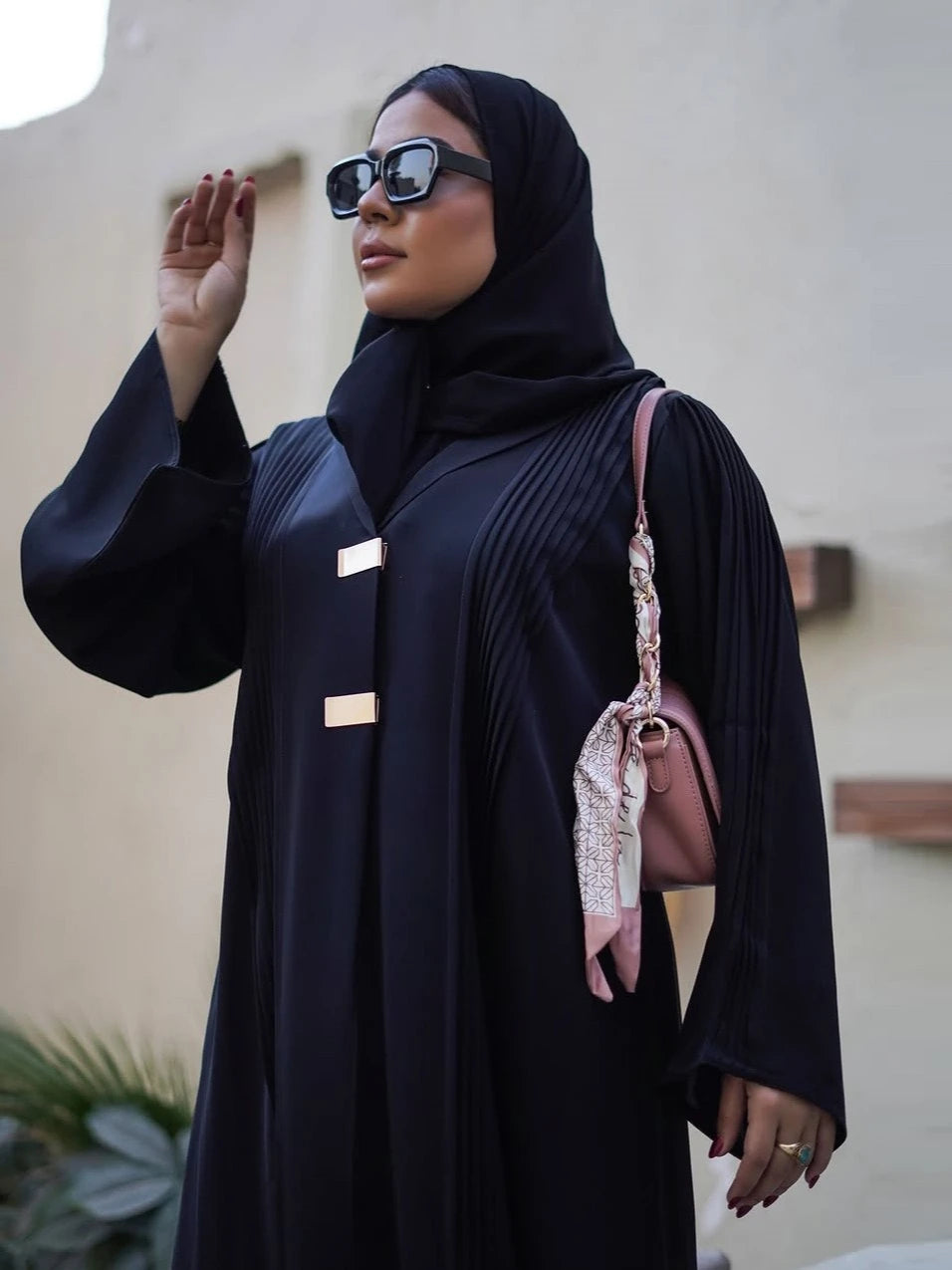Ramadan Eid Women Abaya Dress Modest Cardigan Party Dresses Lapel Caftan Arab Long Robe Morocco Dubai Kaftan Vestidos Jalabiya